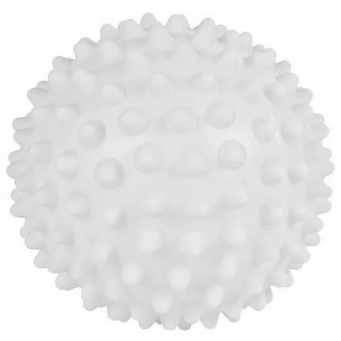 Hauptproduktbild Ježek míč velký 16 cm