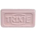 Weiteres Produktbild Jod Pickstein - Mineralblock 20g TRIXIE