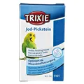 Jod Pickstein - Mineralblock 20g TRIXIE