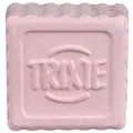 Jod Pickstein - Mineralblock für große Papageien 90g TRIXIE