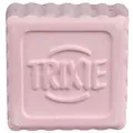 Jod Pickstein - Mineralblock für große Papageien 90g TRIXIE