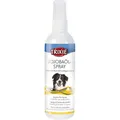 Jojoba-Spray – mit natürlichem Jojobaöl 175 ml TRIXIE