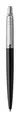 Jotter Bond Street Black CT Kugelschreiber PARKER