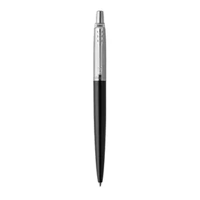 Jotter Bond Street Black CT Kugelschreiber PARKER
