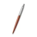 Weiteres Produktbild Jotter Chelsea Orange CT Kugelschreiber PARKER