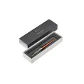 Weiteres Produktbild Jotter Chelsea Orange CT Kugelschreiber PARKER