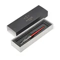 Weiteres Produktbild Jotter Chelsea Orange CT Kugelschreiber PARKER
