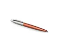 Weiteres Produktbild Jotter Chelsea Orange CT Kugelschreiber PARKER