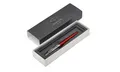 Jotter Kensington Red CT Kugelschreiber PARKER