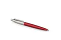 Jotter Kensington Red CT Kugelschreiber PARKER