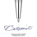 Jotter Kensington Red CT Kugelschreiber PARKER