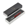 Jotter Kensington Red CT Kugelschreiber PARKER