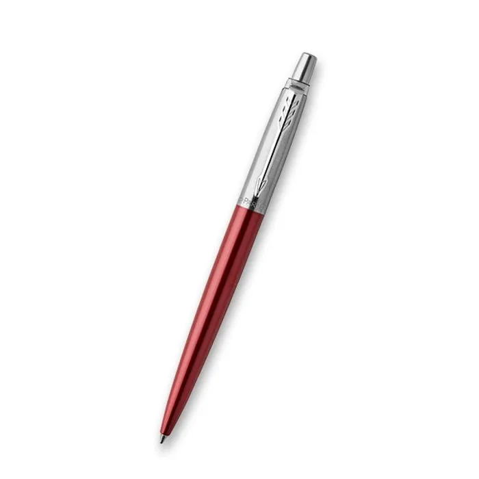 Hauptproduktbild Jotter Kensington Red CT kuličkové pero PARKER