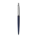 Jotter Royal Blue CT Kugelschreiber PARKER
