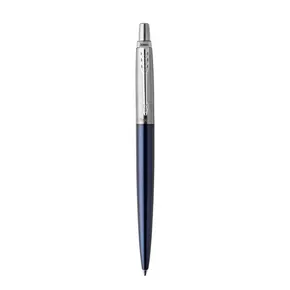 Jotter Royal Blue CT Kugelschreiber PARKER