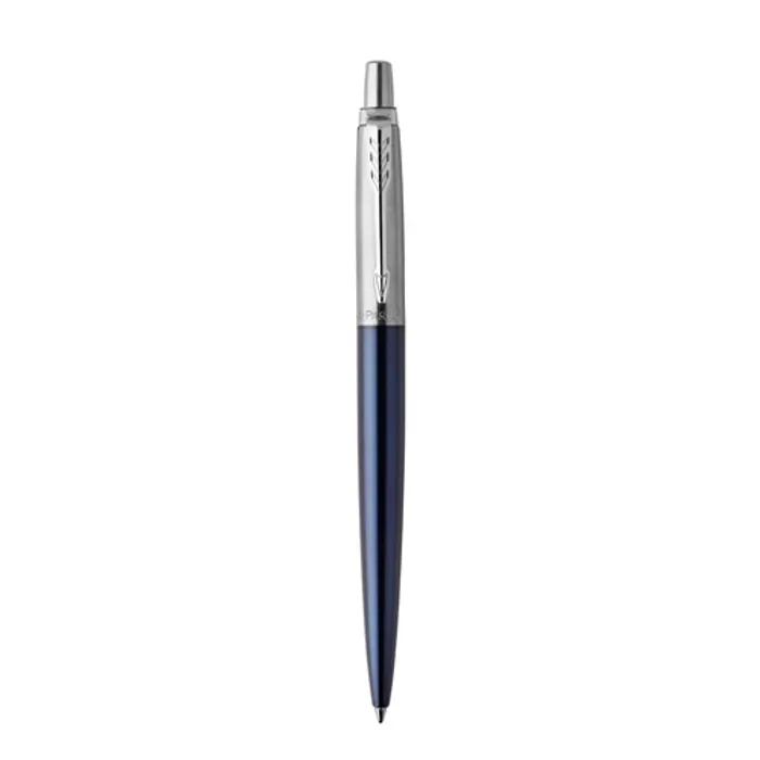 Hauptproduktbild Jotter Royal Blue CT kuličkové pero PARKER