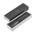 Jotter Royal Blue CT Kugelschreiber PARKER