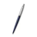 Jotter Royal Blue CT Kugelschreiber PARKER