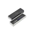 Jotter Royal Blue CT Kugelschreiber PARKER