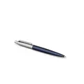 Jotter Royal Blue CT Kugelschreiber PARKER