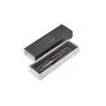 Jotter Victoria Violet CT Kugelschreiber PARKER