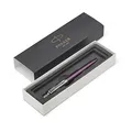 Weiteres Produktbild Jotter Victoria Violet CT Kugelschreiber PARKER