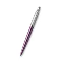 Weiteres Produktbild Jotter Victoria Violet CT Kugelschreiber PARKER