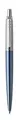 Weiteres Produktbild Jotter Waterloo Blue CT Kugelschreiber PARKER