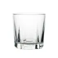 Weiteres Produktbild Saftglas 25 cl, Vega [6 Stück]