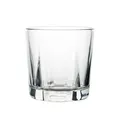 Saftglas 25 cl, Vega [6 Stück]