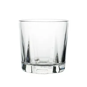 Saftglas 25 cl, Vega [6 Stück]