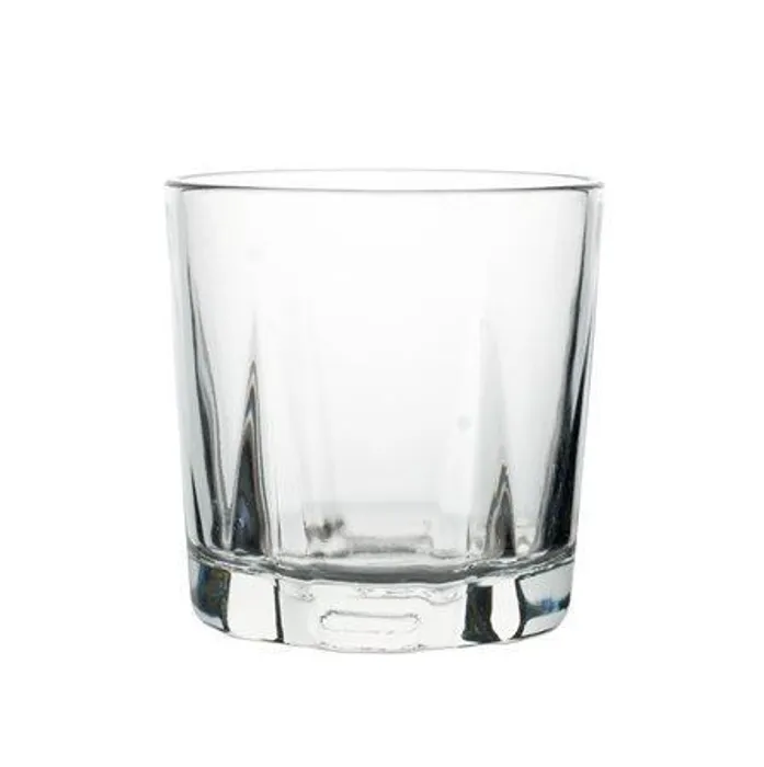 Hauptproduktbild Juice glass 25 cl, "Vega" [6 ks]