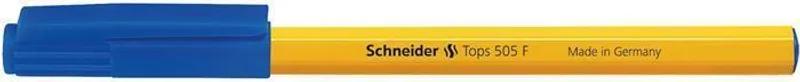 Hauptproduktbild Julius-K9 silový postroj 2/L-XL 71-96 cm/50 mm, - červený