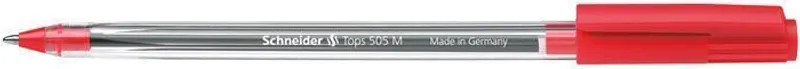 Hauptproduktbild Julius-K9 silový postroj 3/XL 82-116 cm, - modrá