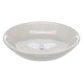 JUNIOR Keramikschale 0,2 l/ 14 cm