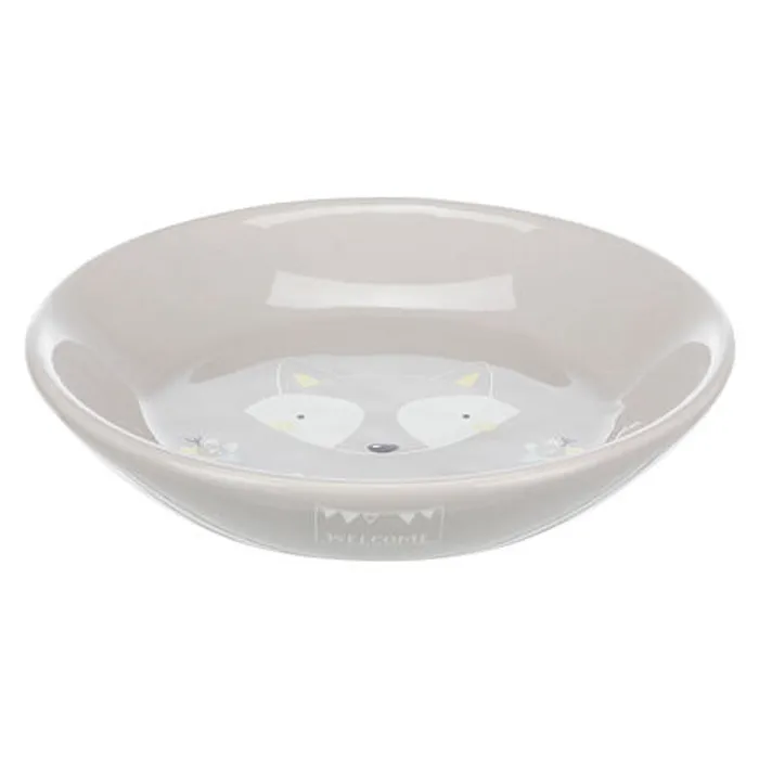 Hauptproduktbild JUNIOR keramická miska 0,2 l/ 14 cm