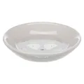 JUNIOR Keramikschale 0,2 l/ 14 cm