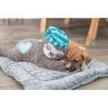Weiteres Produktbild JUNIOR Faultier mit schlagendem Herzen, Plüsch, 34 cm