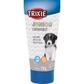 JUNIOR Leberpastete 75 g