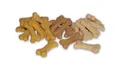 JUNIOR MIX - mehrfarbige Würfel 2,5 kg