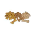 Weiteres Produktbild JUNIOR MIX - mehrfarbige Würfel 2,5 kg