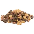 Weiteres Produktbild JUNIOR Soft Snack Bones mit Kalzium 140 g