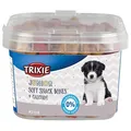 Weiteres Produktbild JUNIOR Soft Snack Bones mit Kalzium 140 g