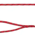 Weiteres Produktbild Suchleine JUNIOR für Welpen, XXS-XS: 4m/4mm, rot