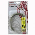 Weiteres Produktbild (2.0), USB A M - USB A F, 1.8m, schwarz, Logo, Blister