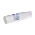 Trinkbecher weiß 0,4 l -PP- (Durchmesser 95 mm) [50 Stück]