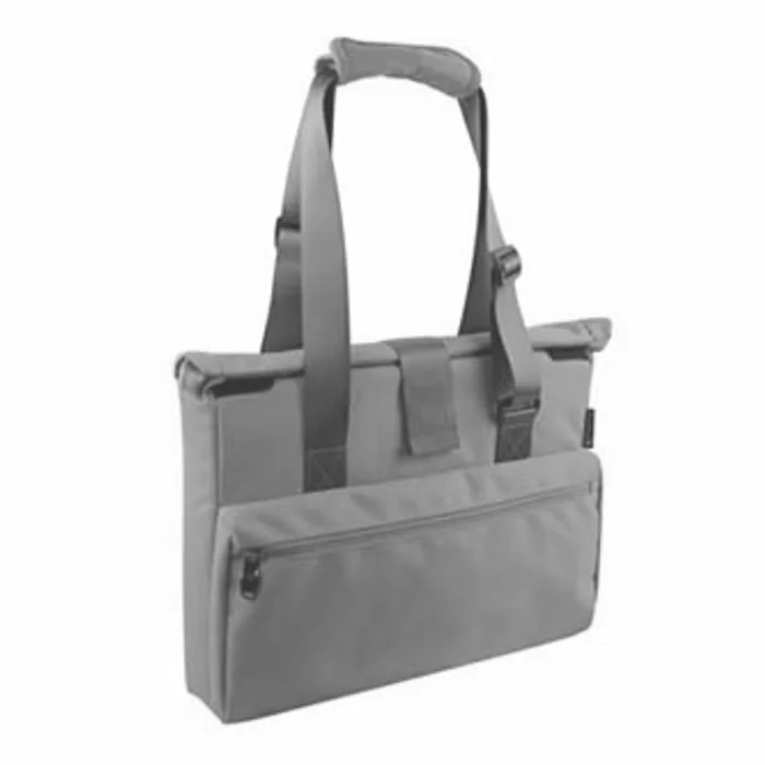 Hauptproduktbild Kabelka na notebook 15,6", MOVE LIFESTYLE BAG, oranžová z polyesteru