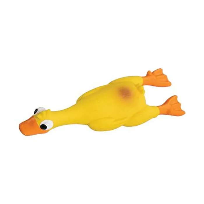Hauptproduktbild Kachnička se zvukem 14cm HipHop