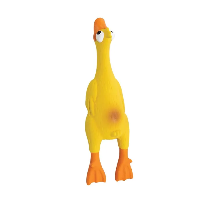 Hauptproduktbild Kachnička se zvukem 44cm HipHop