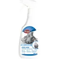 KAFIG-REIN Käfigreinigungsspray 500 ml TRIXIE
